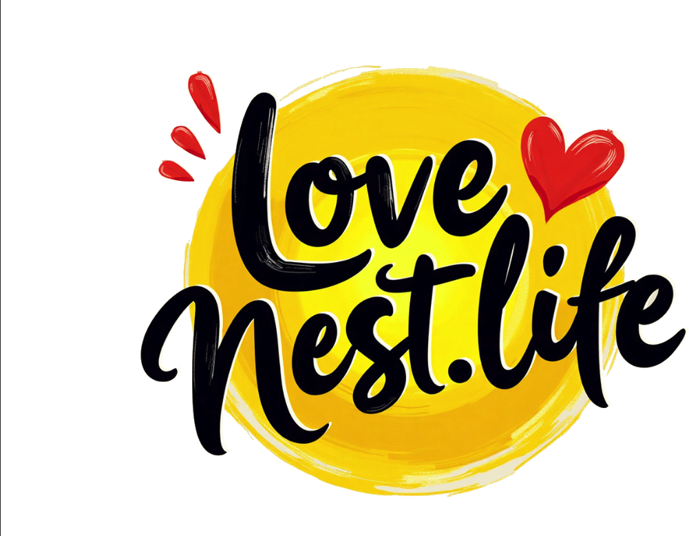 Проститутки в Умани на love-nest.life